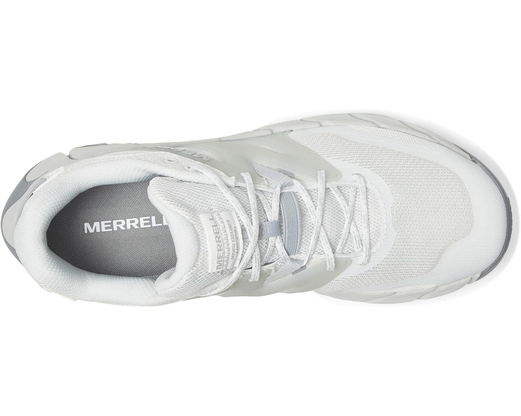 Men's Merrell Maipo Explorer Aerosport Ash