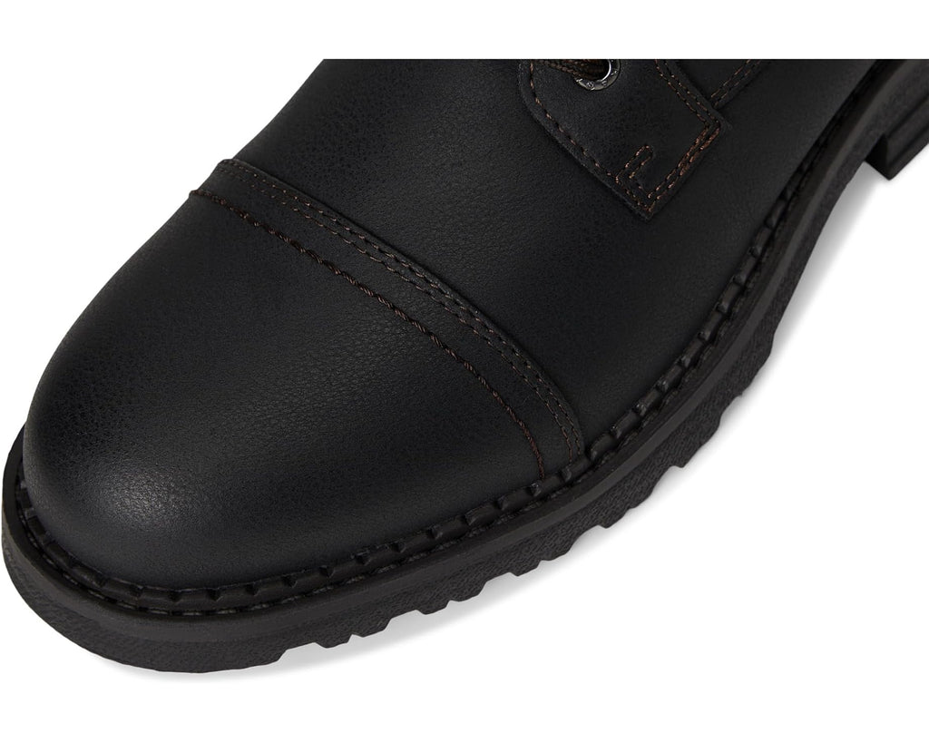 Men's Dockers Thomas Black