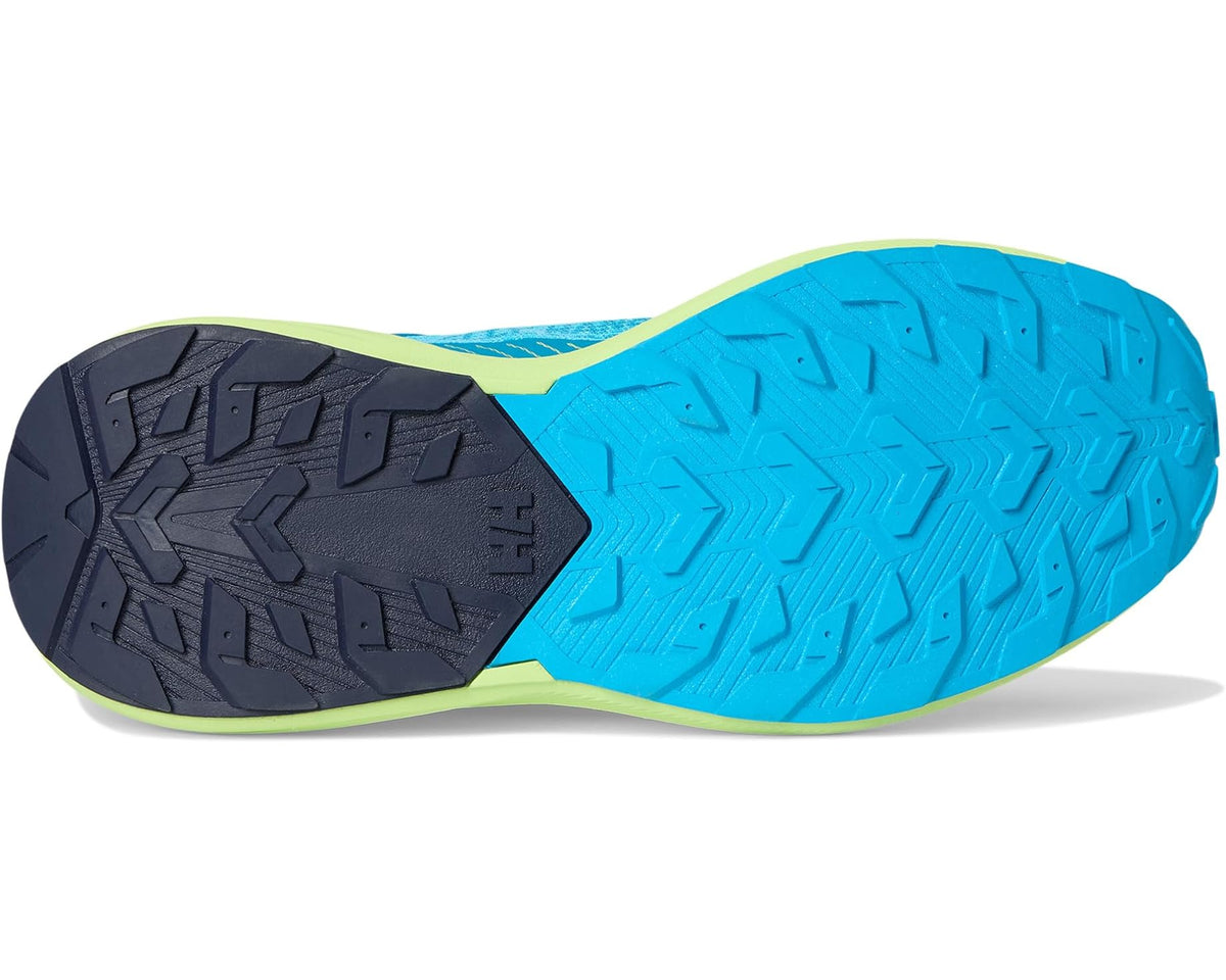 Men's Helly Hansen Buzzard Trail Runner Multicolor