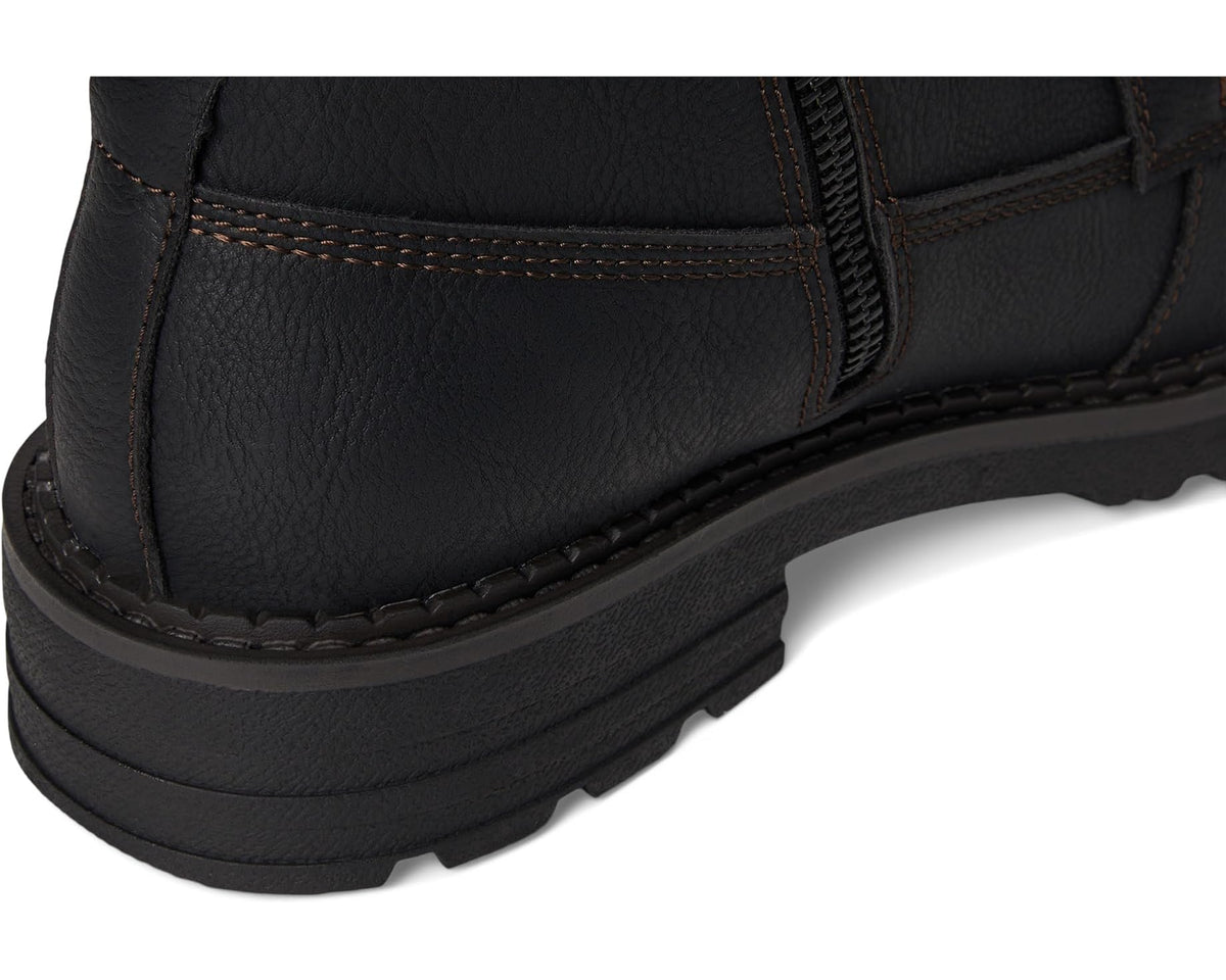 Men's Dockers Tobias Black
