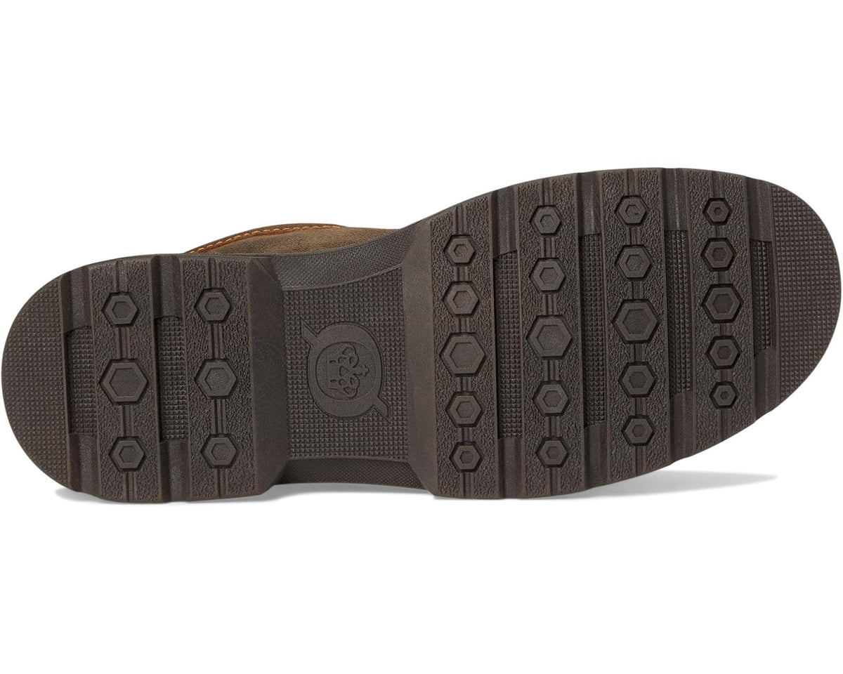 Men's Born Ethan Taupe (Avola)
