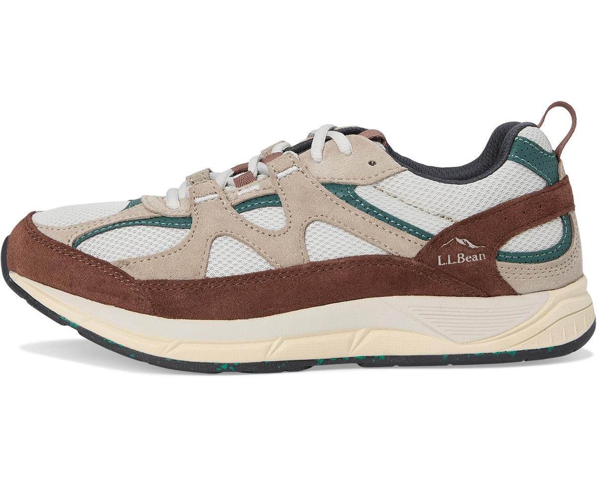 Men's L.L.Bean Comfort Walker 2 River Rock