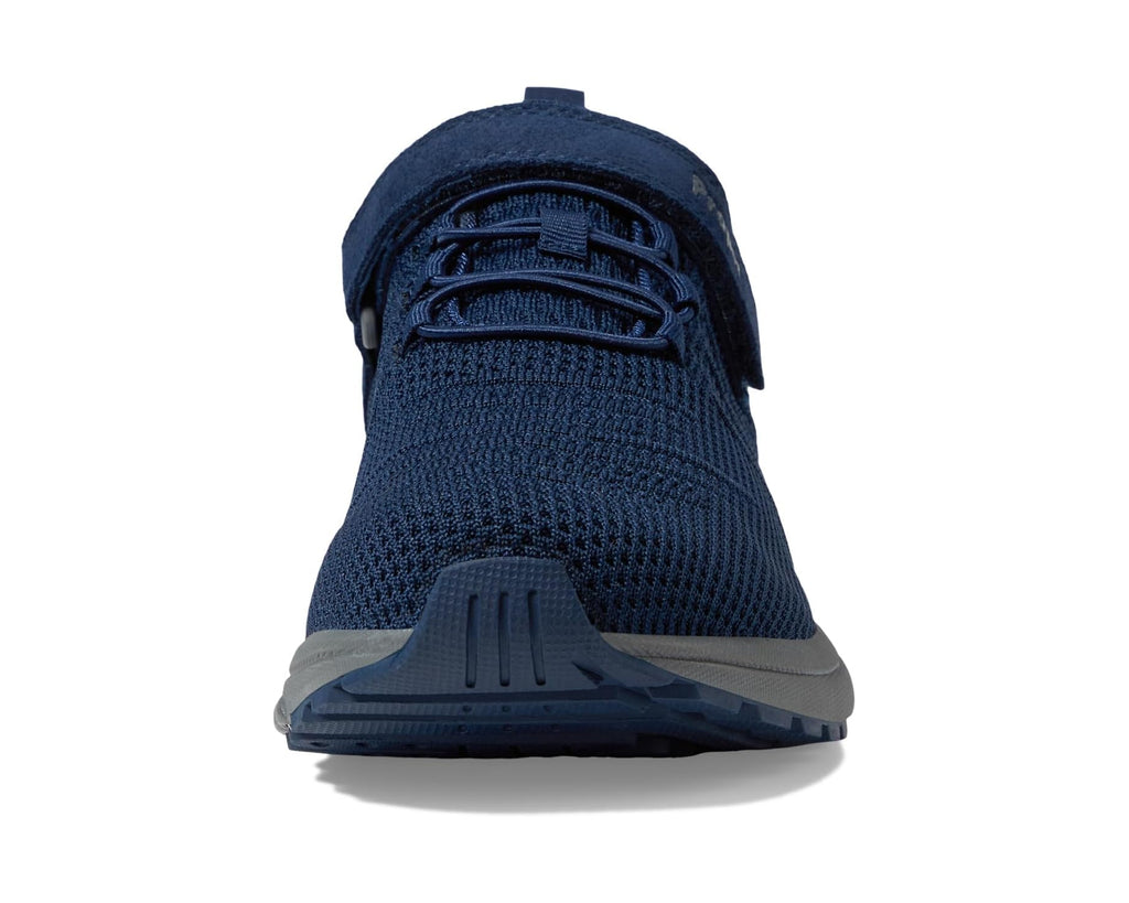 Men's Propet Tour Knit FX Nightfall