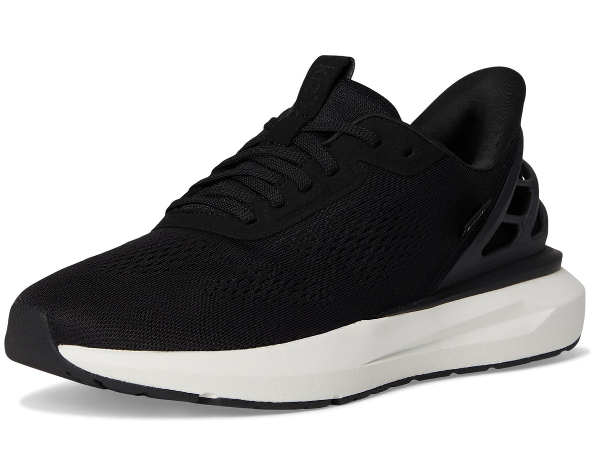 Men's KIZIK Athens 2 Hands-Free Black/White