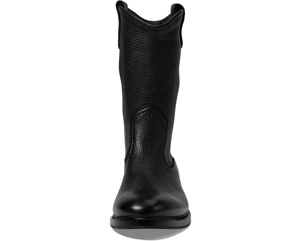 Men's Allen Edmonds Dallas Black Leather