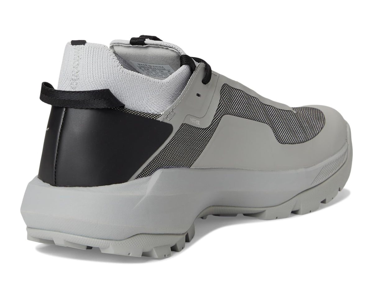 Men's Arc'teryx Vertex Alpine M Solitude/Dark Solitude