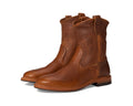 Men's Allen Edmonds Dallaslow Brown Leather