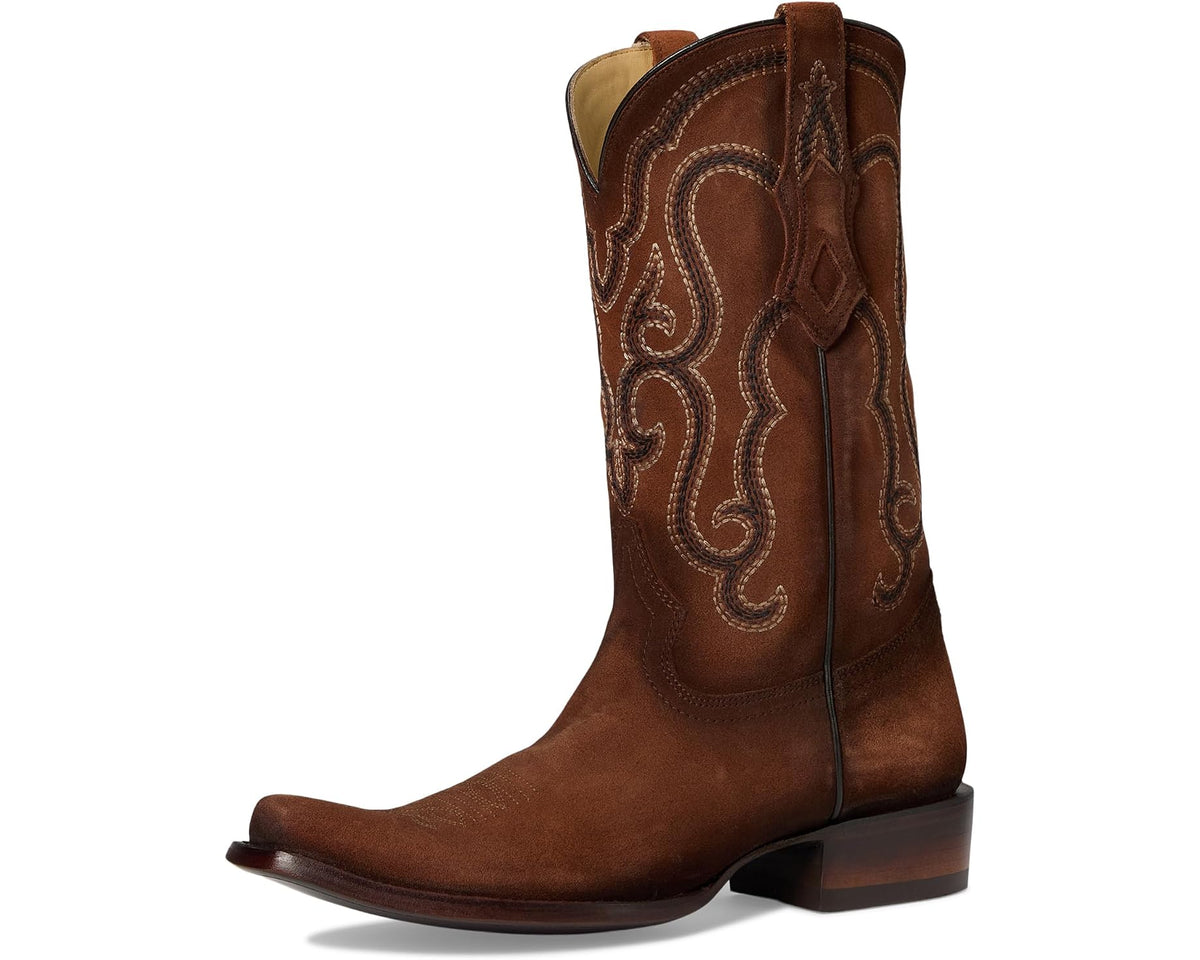 Men's Corral Boots C4176 Brown