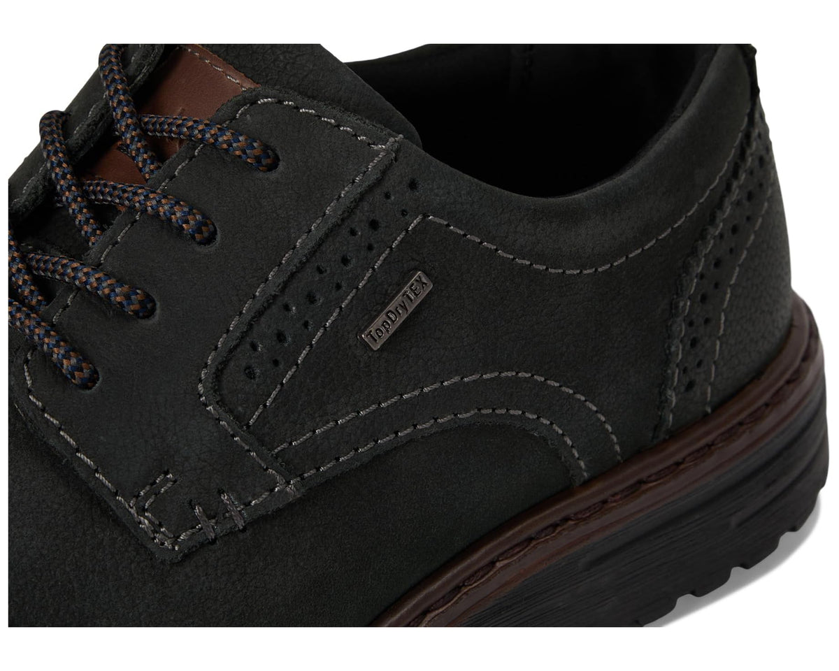 Men's Josef Seibel Erroll 59 Granite