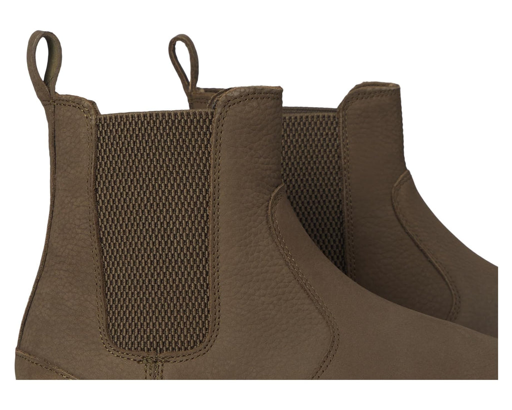 Men's TOMS Griffin Canteen