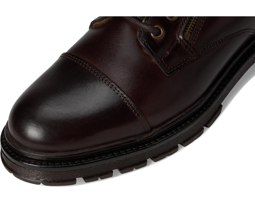 Men's ALDO Aaren-L Brown
