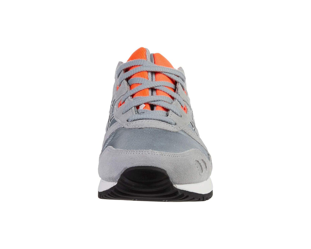 Men's ASICS Gel-Lyte III Og Piedmont Grey/Piedmont Grey