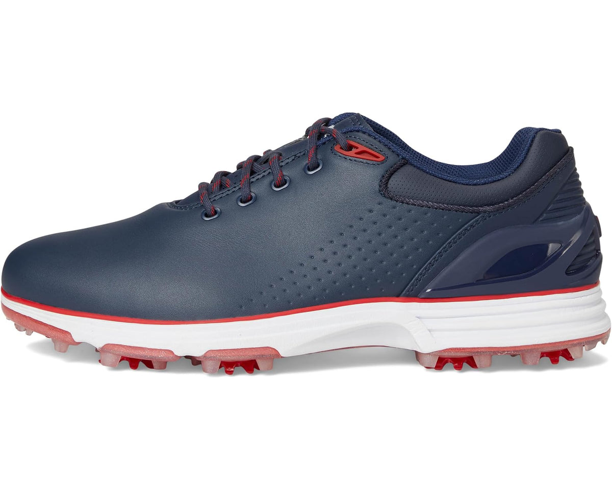 Men's Callaway Newport Navy