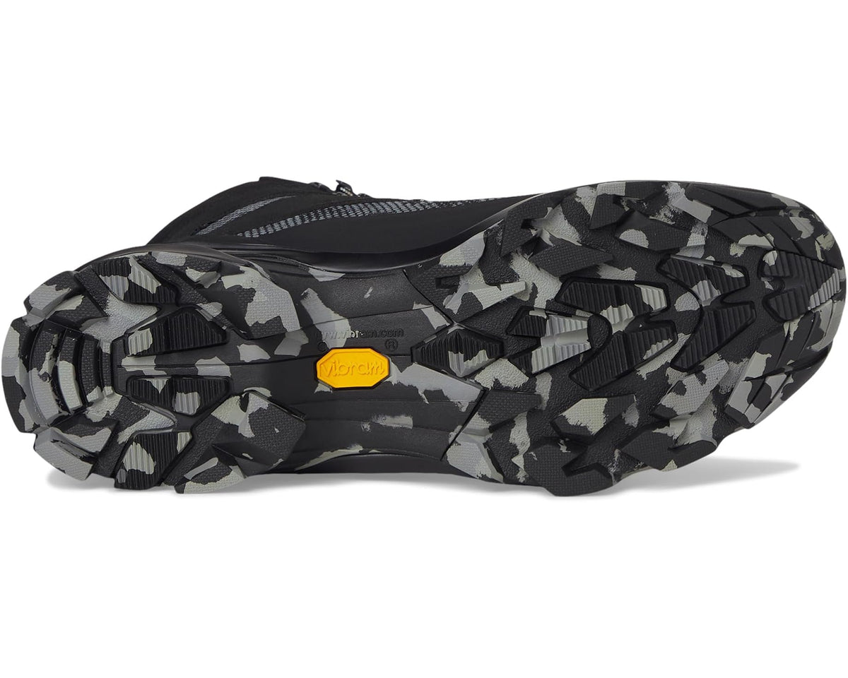 Men's Zamberlan Adak 6 GTX Rr Shark Camo