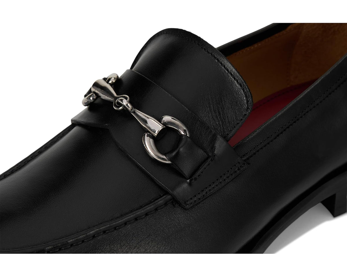 Men's Bruno Magli Presley Black
