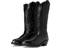 Men's Laredo Brentwood Black