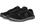 Men's Topo Athletic ST-5 Black/Charcoal