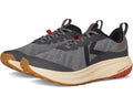Men's KEEN Roam Magnet/Burnt Brick