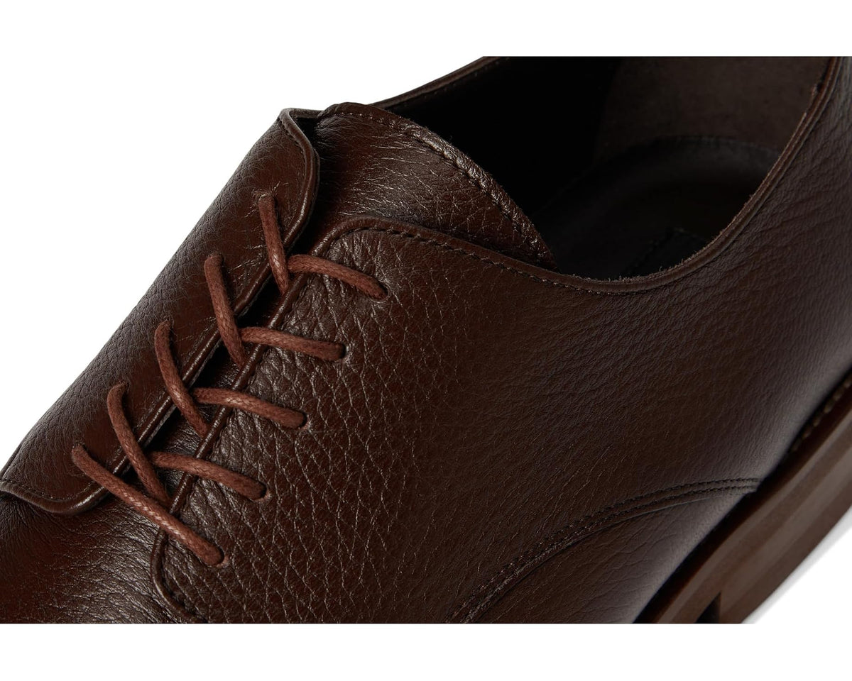 Men's To Boot New York Stevie Medium Brown