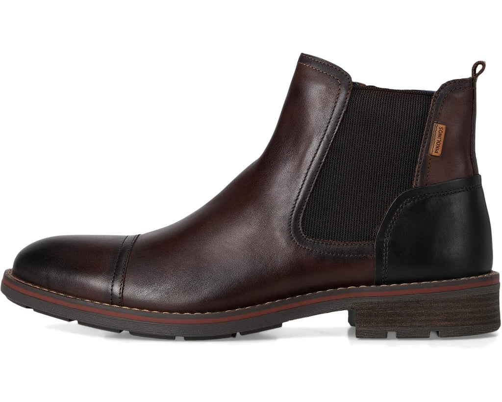 Men's PIKOLINOS M2M-8022C1 Olmo