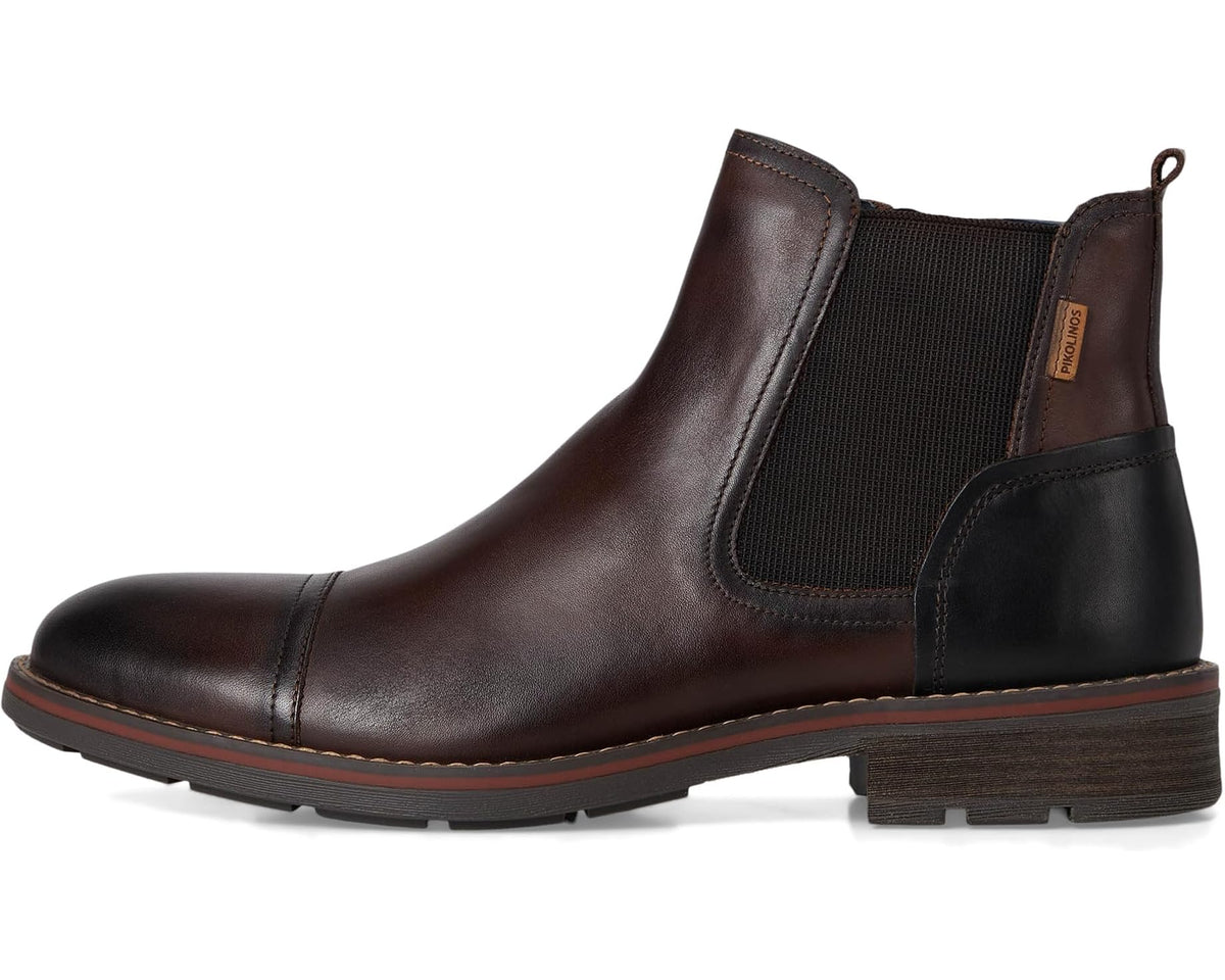Men's PIKOLINOS M2M-8022C1 Olmo