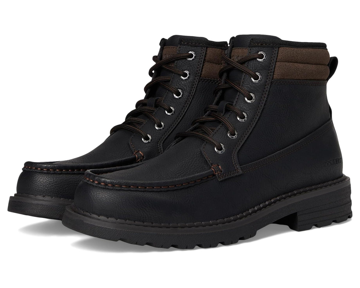 Men's Dockers Tobias Black