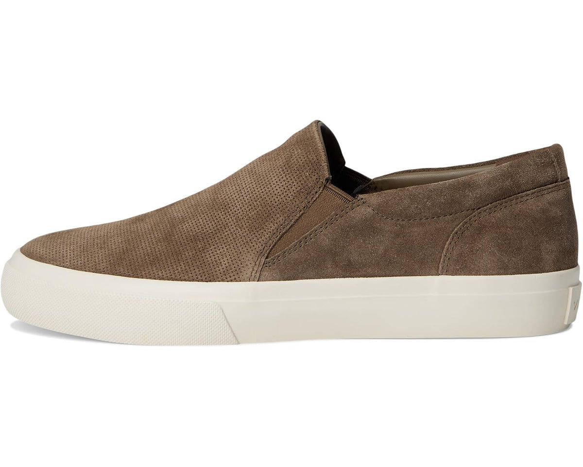 Men's Vince Fletcher Flint Brown