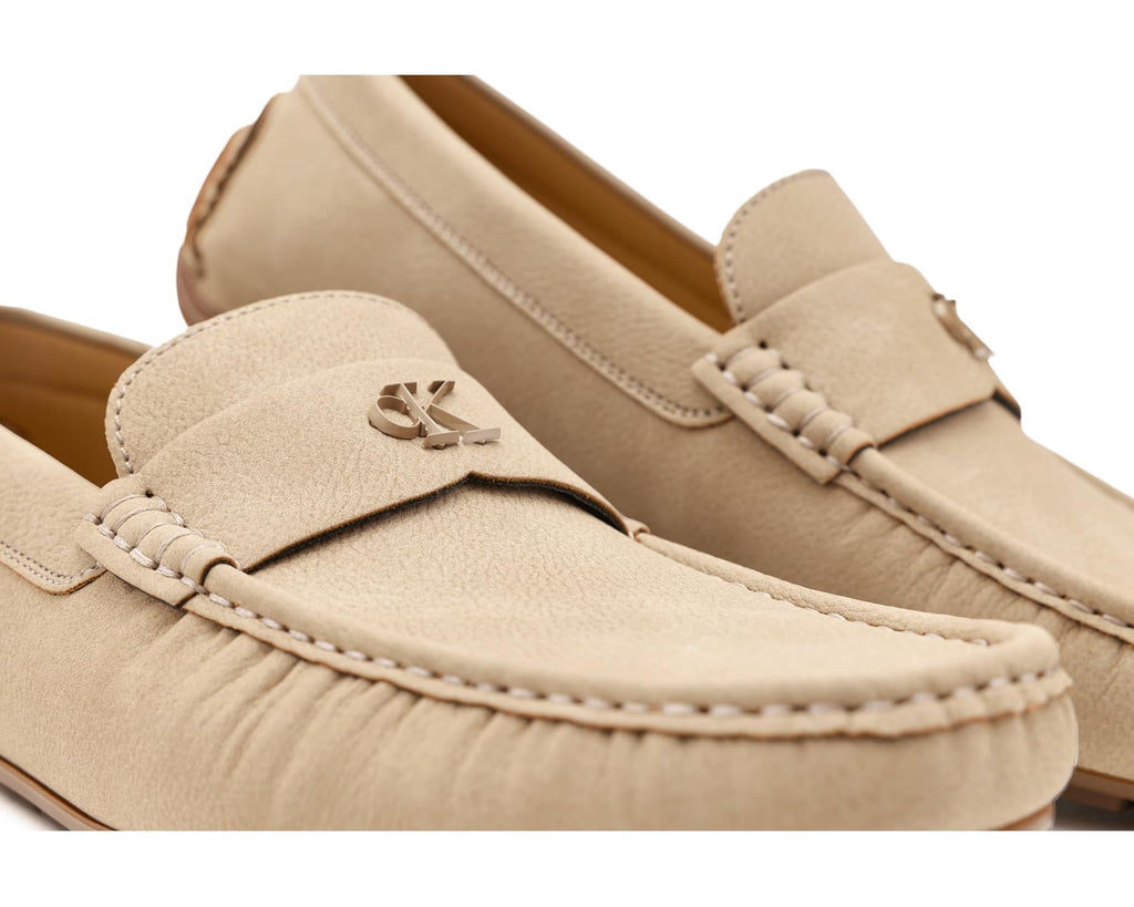 Men's Calvin Klein Follman Taupe