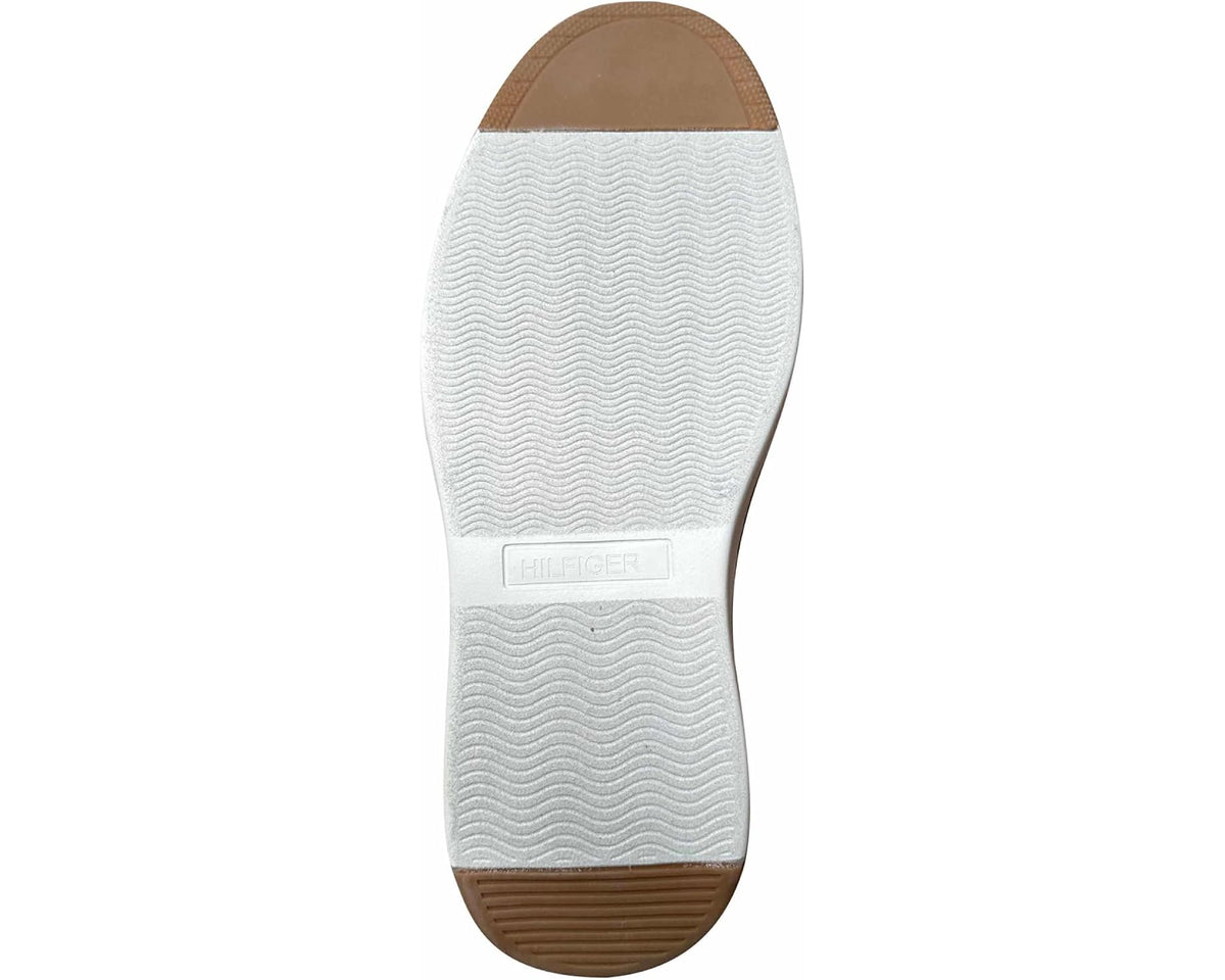 Men's Tommy Hilfiger Hazen Grey