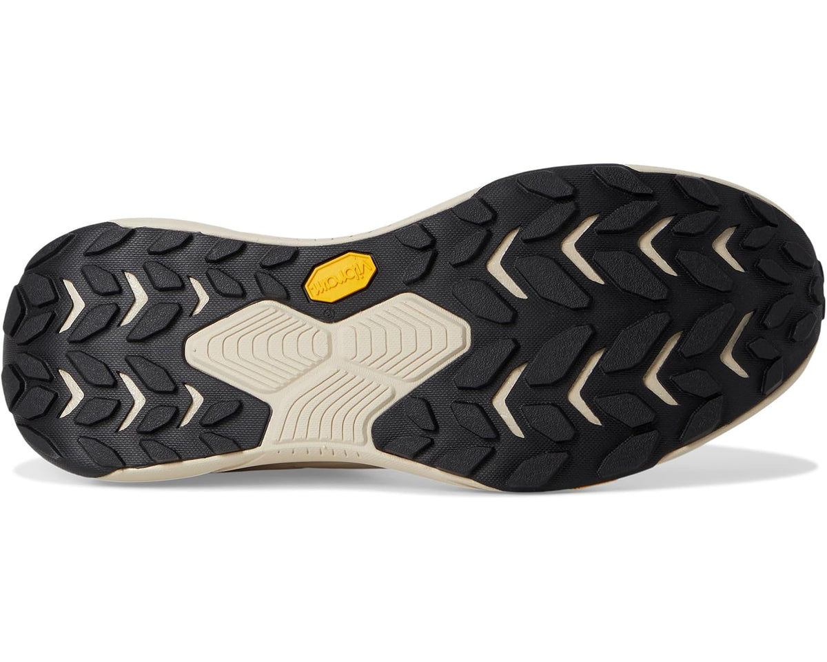 Men's Hoka Transport Sea Moss/Eucalyptus