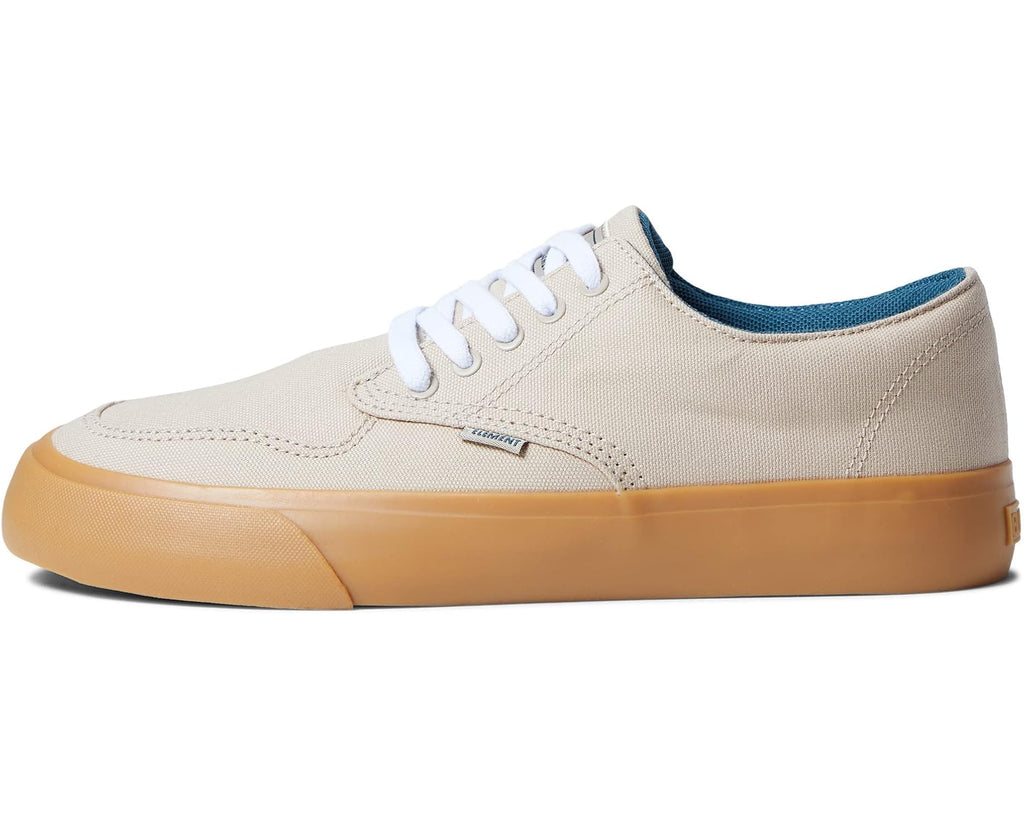 Men's ELEMENT Topaz C3 Oxford Tan