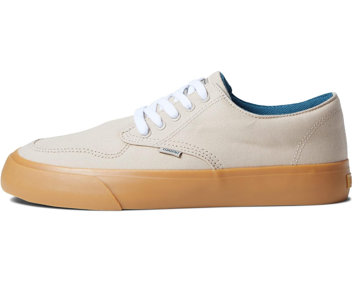 Men's ELEMENT Topaz C3 Oxford Tan