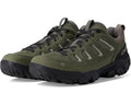 Men's Oboz Sawtooth X Low Olive Branch