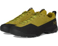 Men's Arc'teryx Konseal Olive Moss/Black