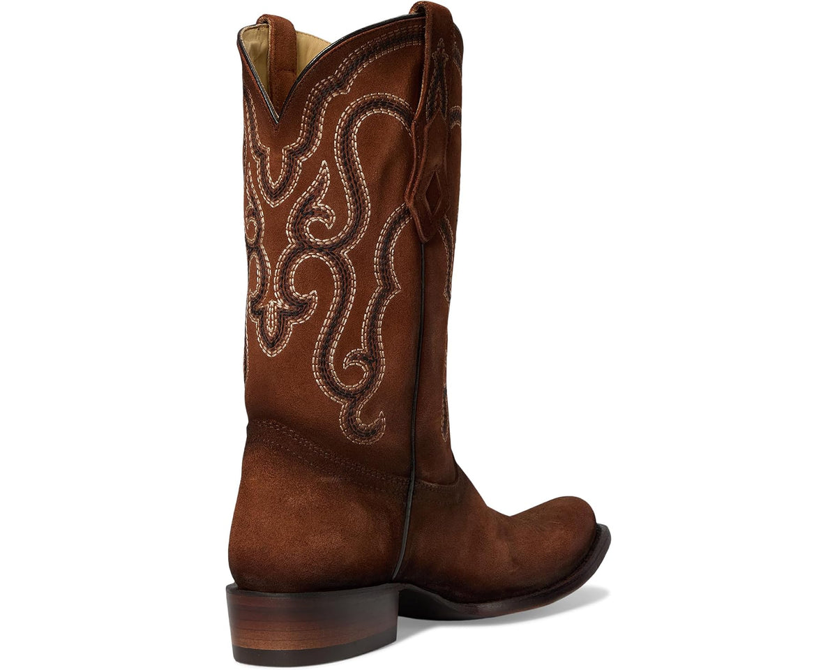 Men's Corral Boots C4176 Brown