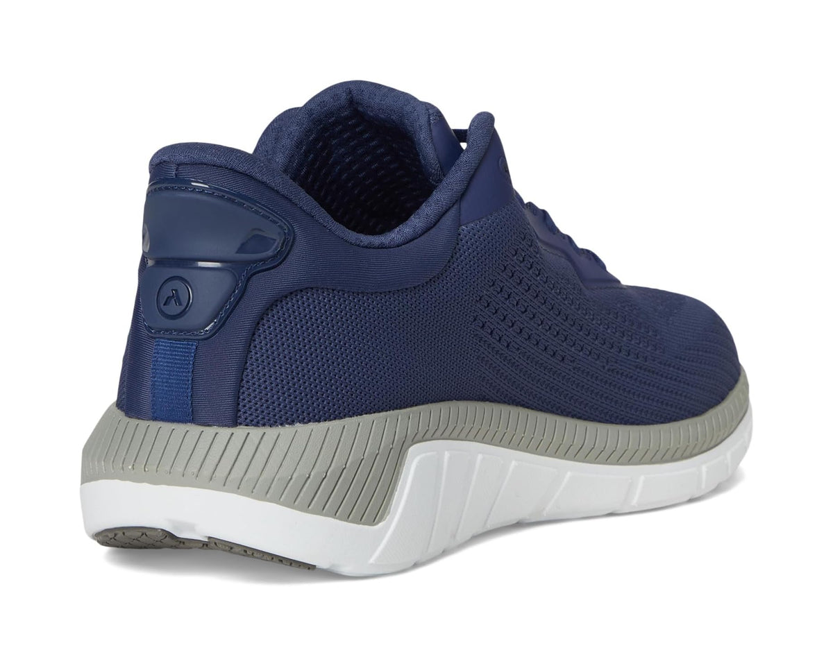 Men's Anodyne No. 24 Sport Move Grey