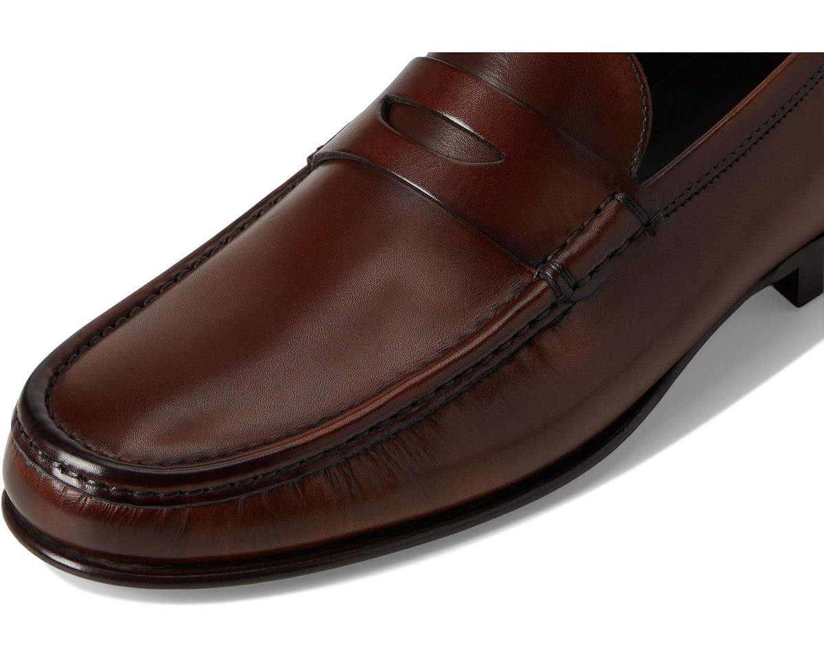 Men's To Boot New York Clapton Brown