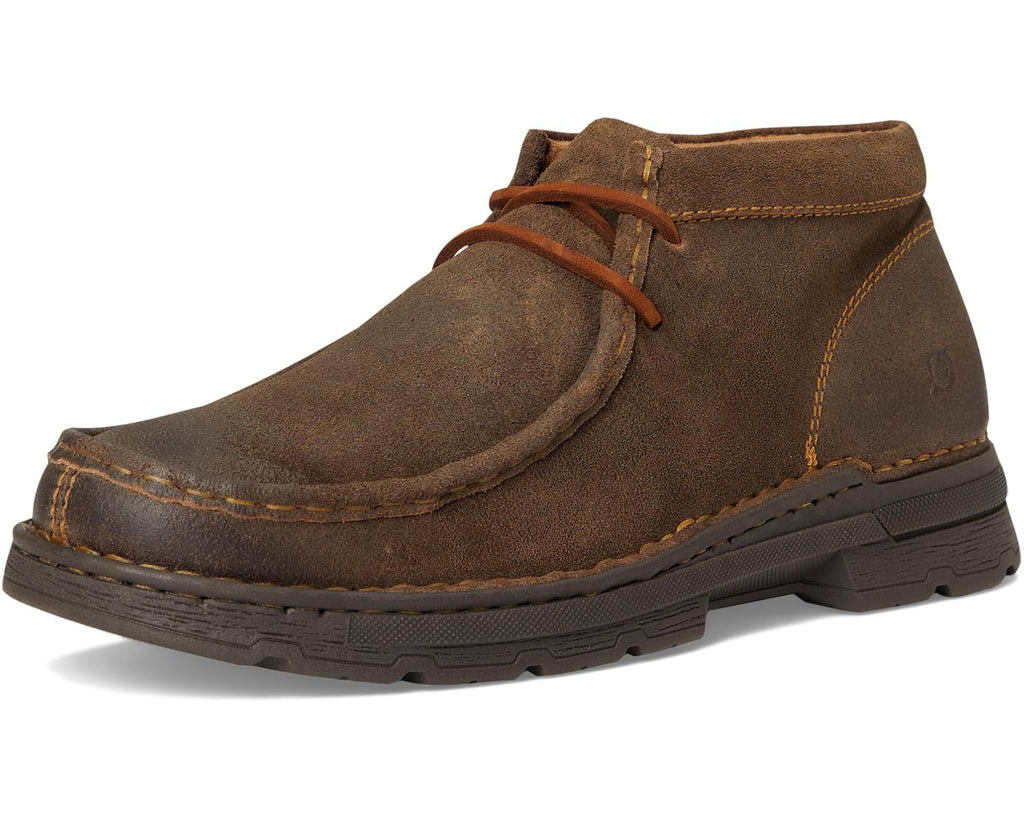 Men's Born Ethan Taupe (Avola)