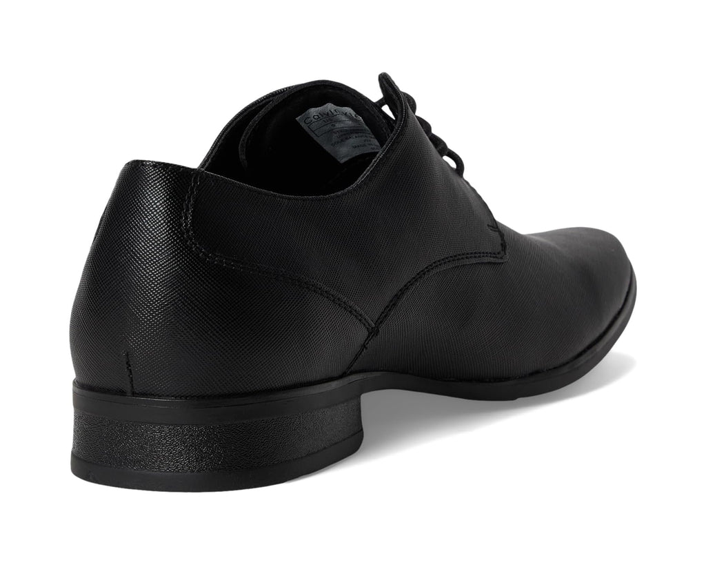 Men's Calvin Klein Brodie 002 Black