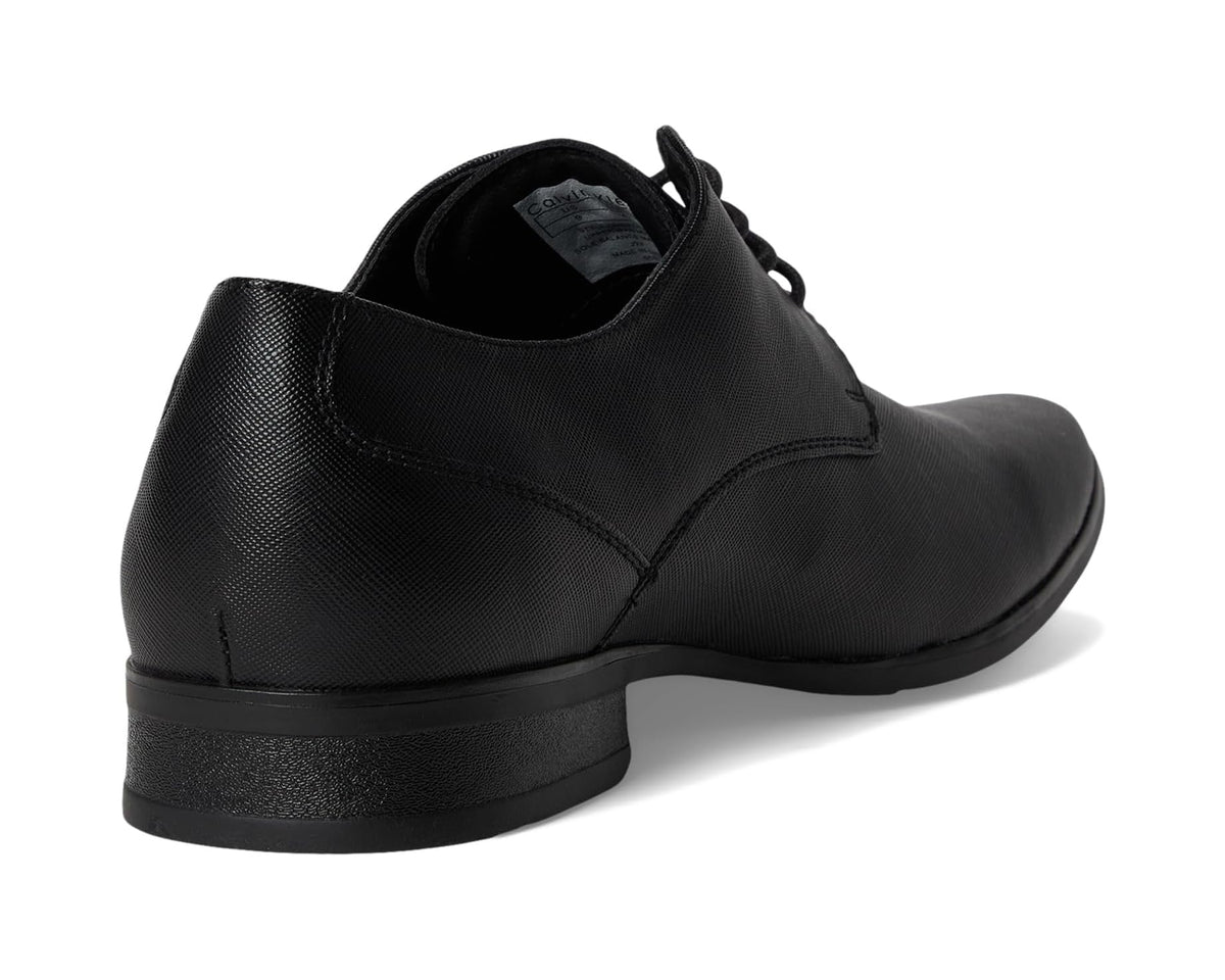 Men's Calvin Klein Brodie 002 Black