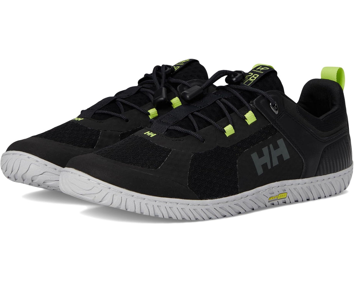 Men's Helly Hansen HP Foil V2 Ebony