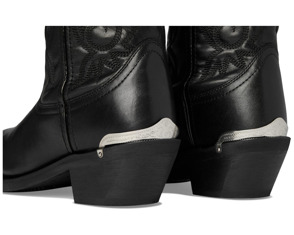Men's Laredo Brentwood Black