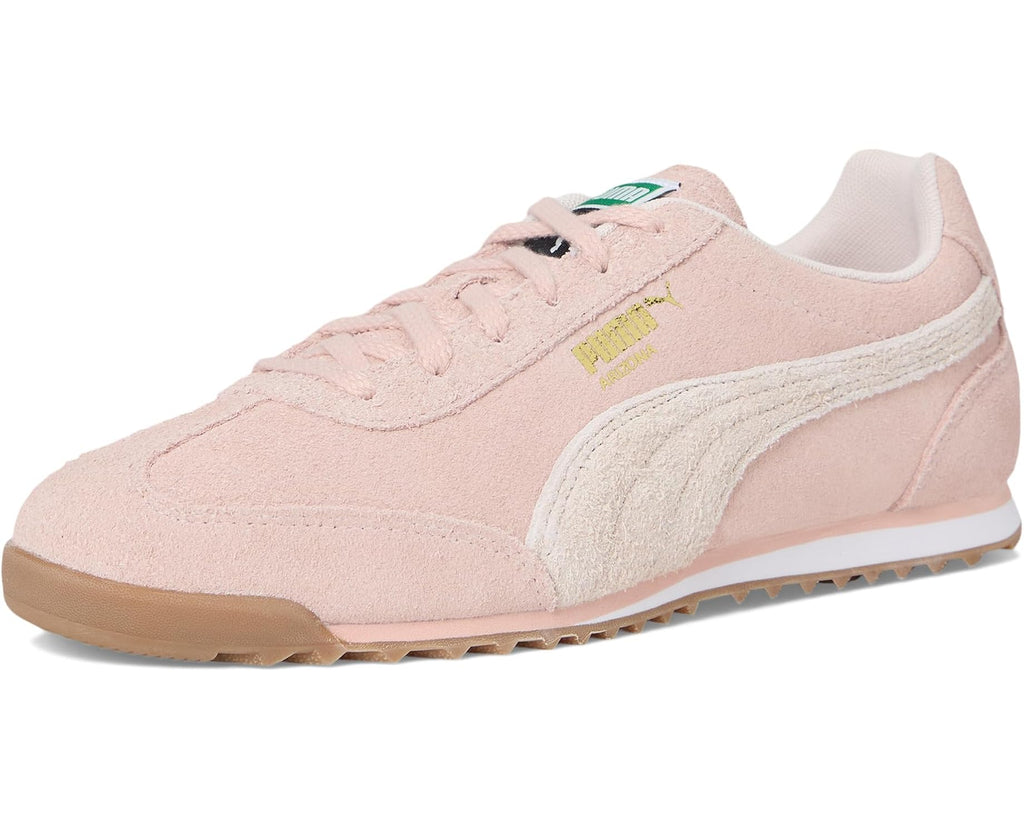 Men's PUMA Arizona Shoes Rose Quartz/Rosebay
