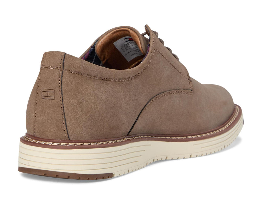 Men's Tommy Hilfiger Hiday Taupe
