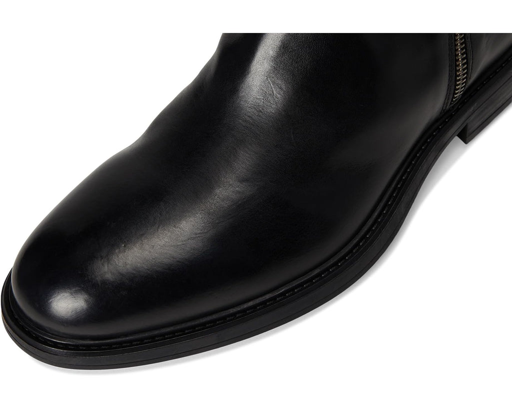 Men's To Boot New York Bailey Black 1