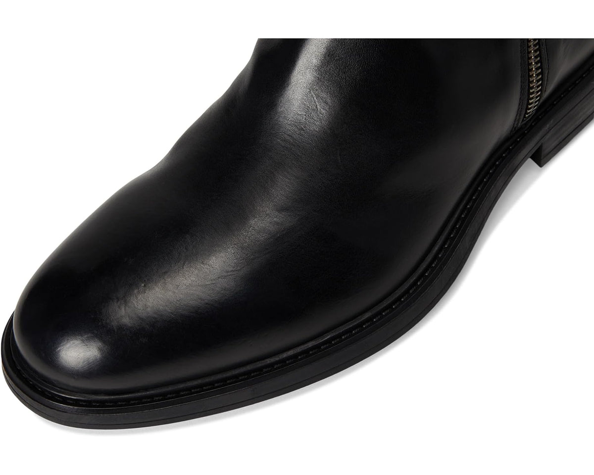 Men's To Boot New York Bailey Black 1