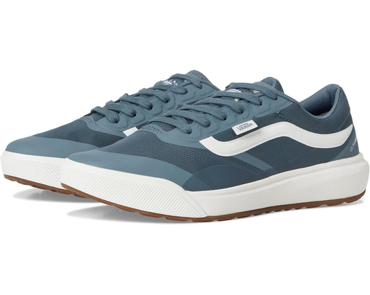 Unisex Vans Mte™ Ultrarange™ 2.0 Rw Stormy Weather