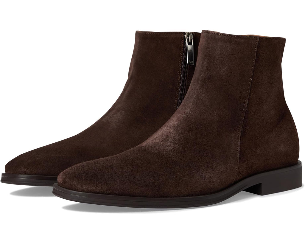 Men's Bruno Magli Raging Boots Brown