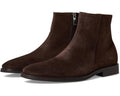 Men's Bruno Magli Raging Boots Brown
