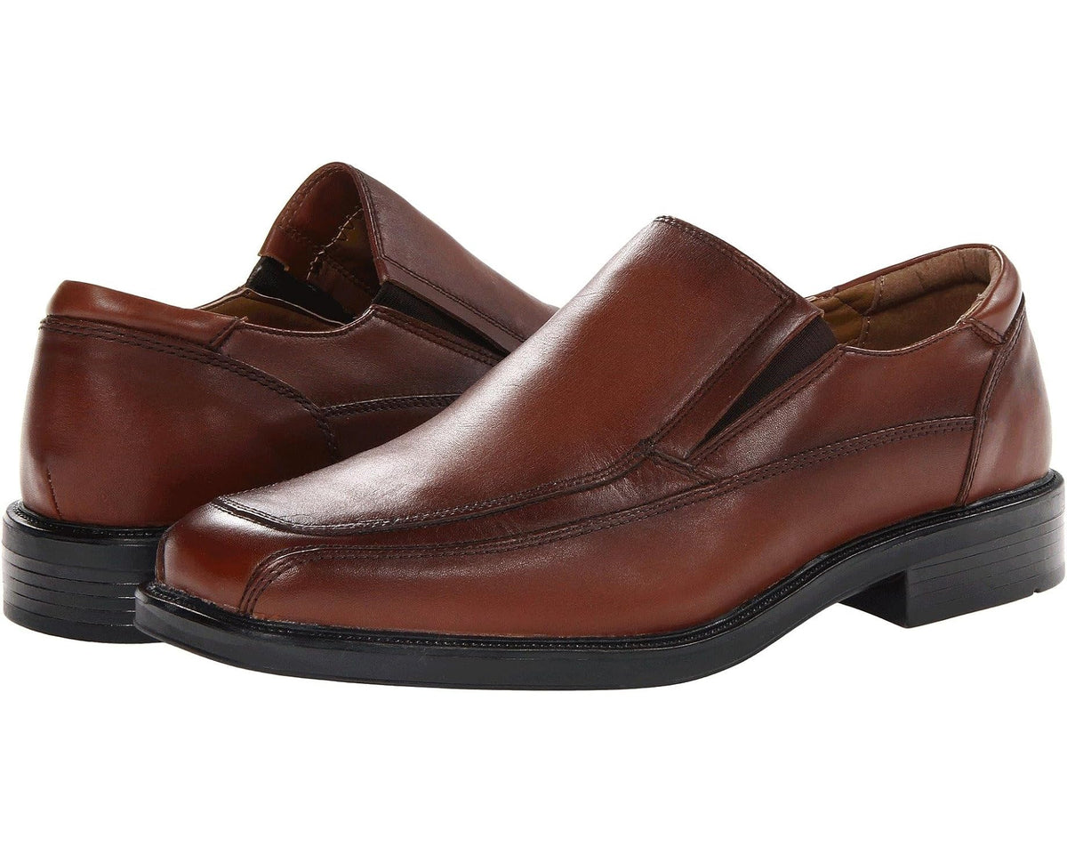 Men's Dockers Proposal Tan